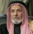ضمن برنامجها (بلا حدود) .. قناة الجزيرة تحاور الامين العام للهيئة بشأن الاحداث التي يشهدها العراق