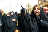 أدلة وجوب الحجاب من القرآن والسنة