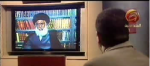 سماحة الأخ المرجع القائد احمد الحسني البغدادي في لقاء مع قناة البغدادية في برنامج المختصر بتاريخ 6 تموز 2006م ج4