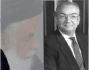 الحوار السابع والعشرون مع الكاتب التقدمي الاميركي «مالكولم لاغوش» بتاريخ 9 تشرين الاول 2005م.
